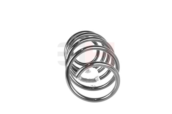 vedru, GH GH-20190557