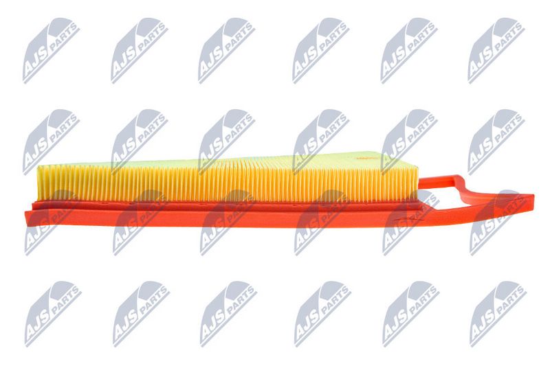 NTY FAF-VW-075 Air Filter