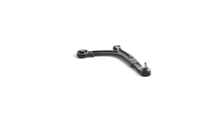 SKF VKDS 322001 B Control/Trailing Arm, wheel suspension