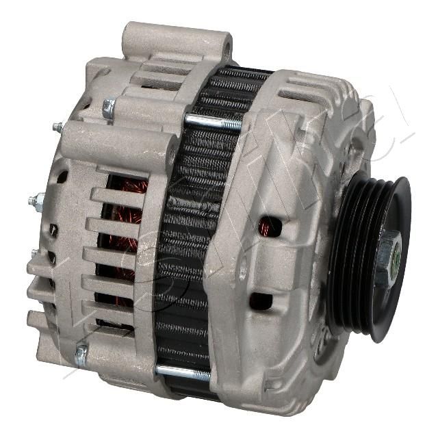 002-D435_4.JPG