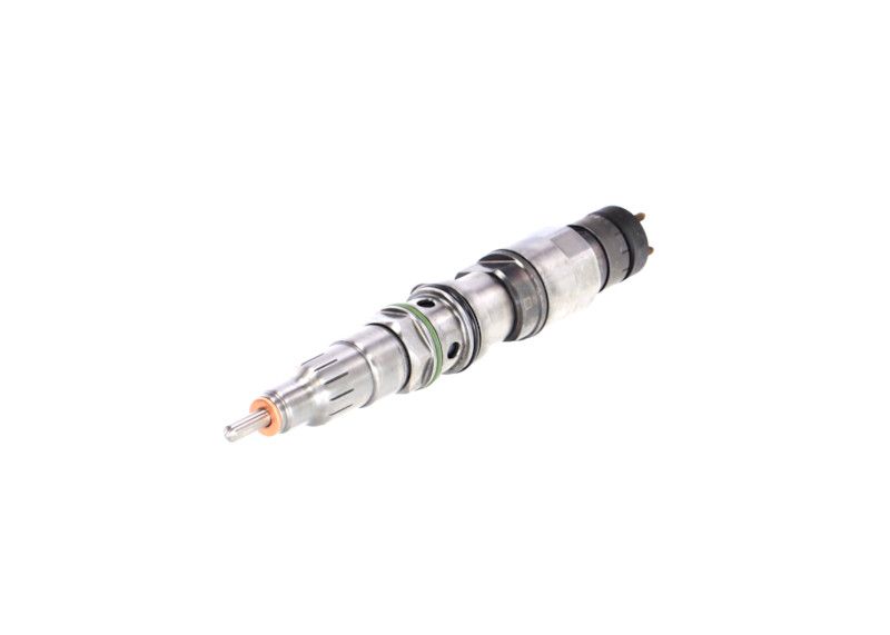 REMANTE 002-003-001377R Injector Nozzle