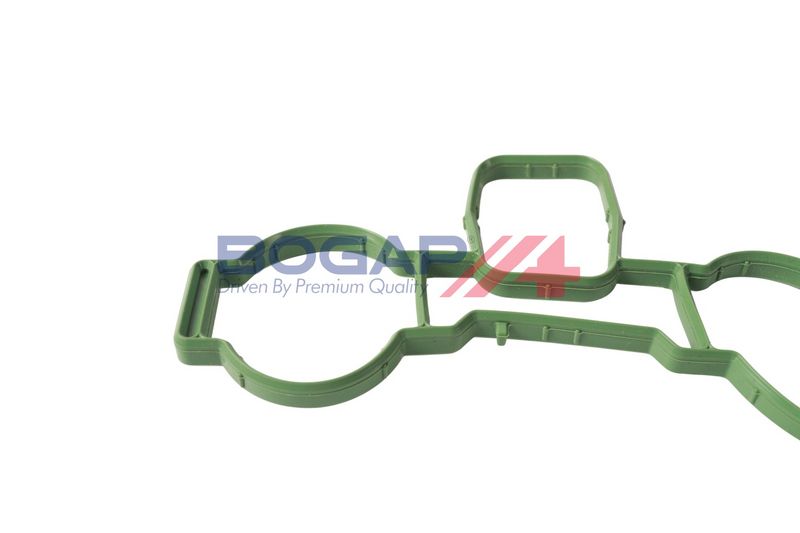 This part match OEM code: 03P129717