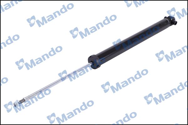 амортисьор MANDO