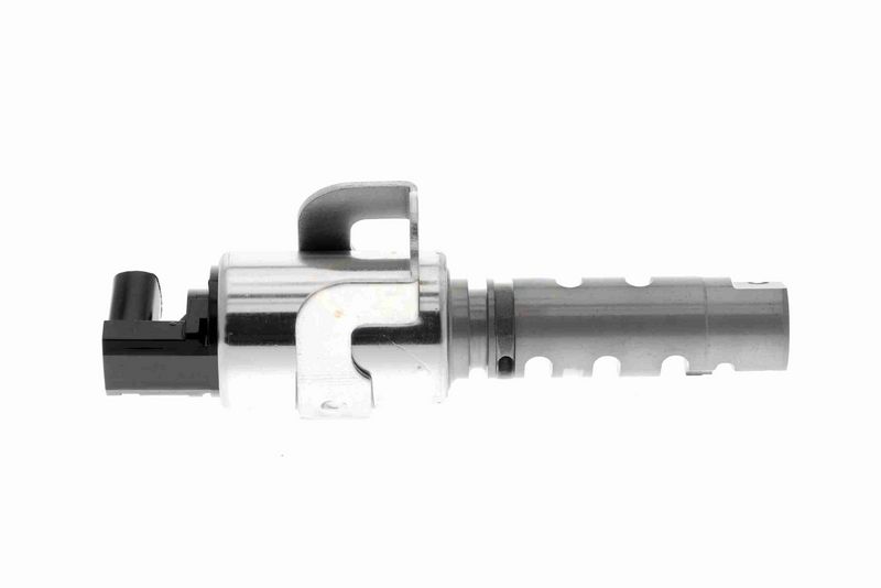 VAICO V95-0008 Control Valve, camshaft adjustment