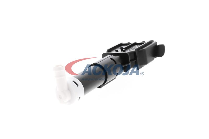 ACKOJA A32-08-0011 Washer Fluid Jet, headlight cleaning