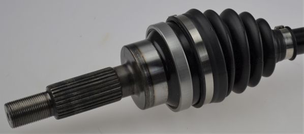 GKND12594B.JPG