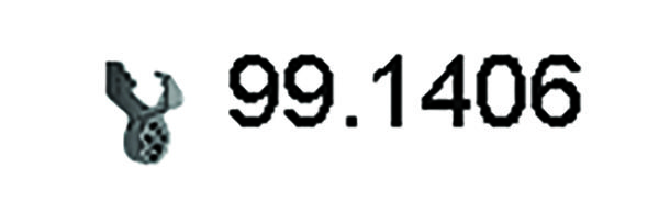 99.1406.JPG