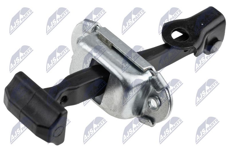 Fixare usa NTY EZC-MS-031