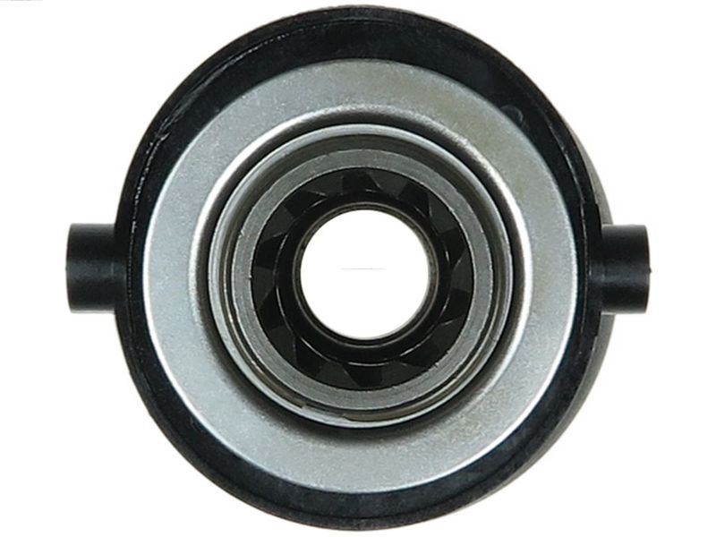 AS-PL SD0449P Freewheel Gear, starter