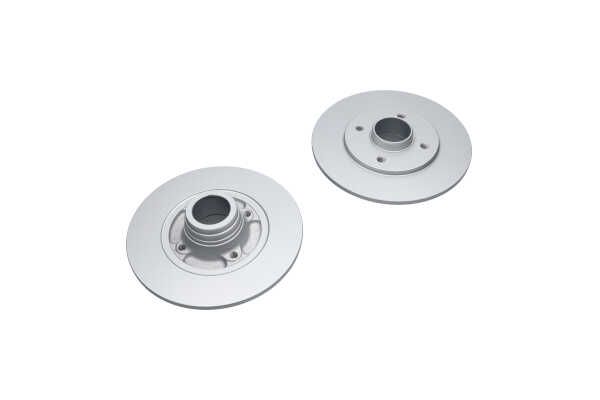 Kavo Parts BR-10271-C Brake Disc
