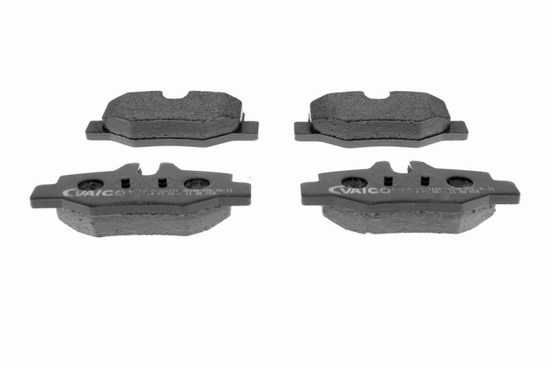 VAICO V30-8133 Brake Pad Set, disc brake
