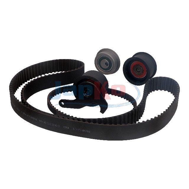 JAPKO KJT531 Timing Belt Kit