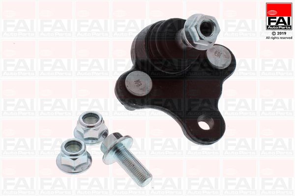 FAI Autoparts SS10127 Ball Joint