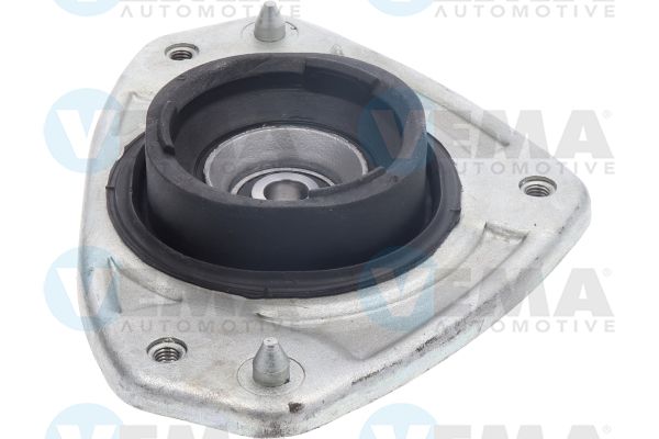 VEMA 370150 Suspension Strut Support Mount