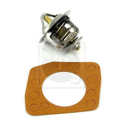 NPS N153N02 Thermostat, coolant