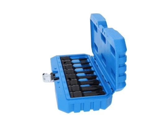 KS TOOLS BT022600 Power Socket Set