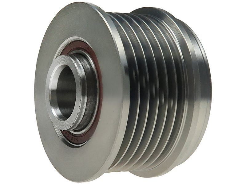 AS-PL AFP3040 Alternator Freewheel Clutch