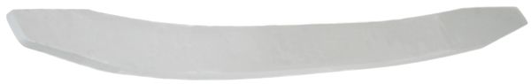 BLL5103