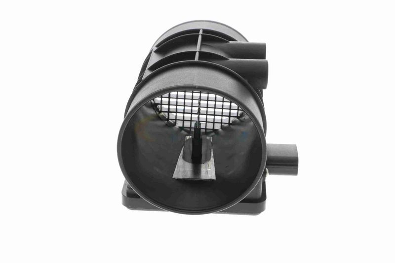 Õhumassimõõtja, VEMO V32-72-0029