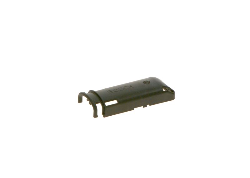BOSCH 1928403459 Cover