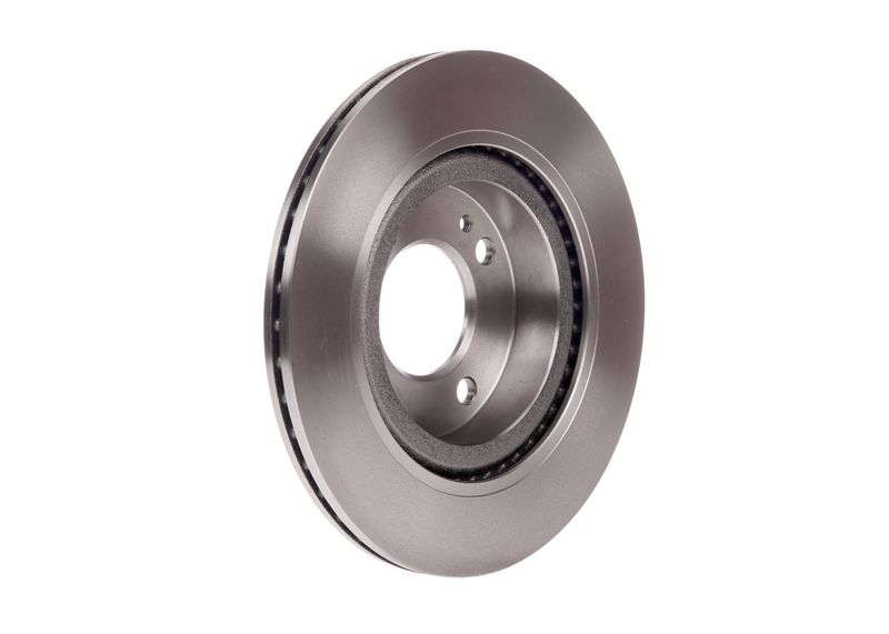 BOSCH 0986479D68 Brake Disc