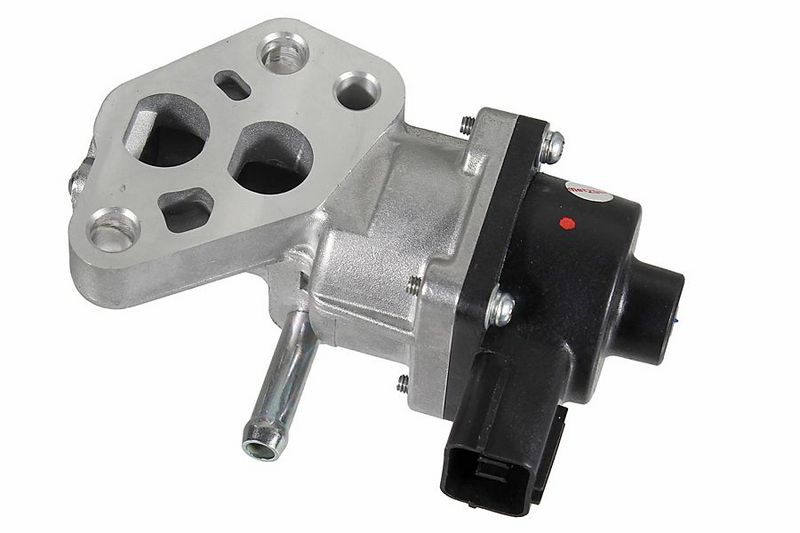This part match OEM code: LFE2-20-300