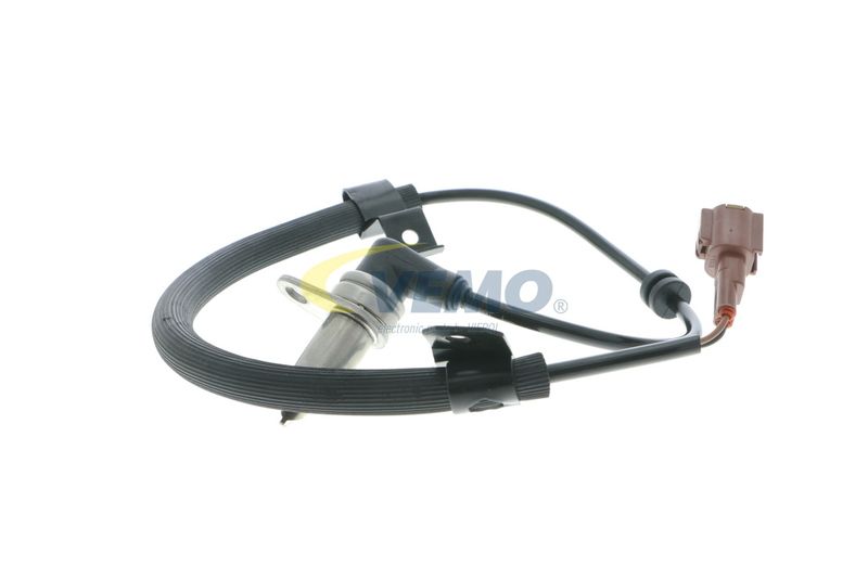 VEMO V38-72-0113 Sensor, wheel speed