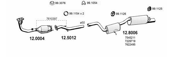 ART0854_1.JPG