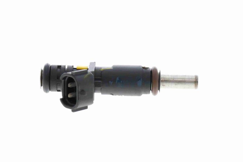 VEMO V42-11-0014 Injector