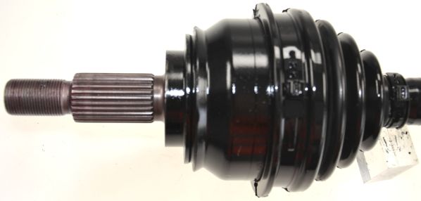 LÖBRO 305355 Drive Shaft