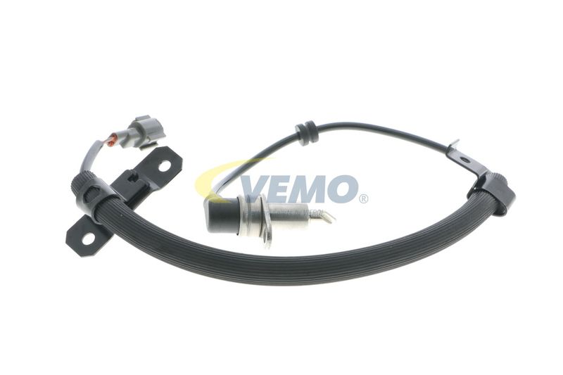 VEMO V38-72-0100 Sensor, wheel speed