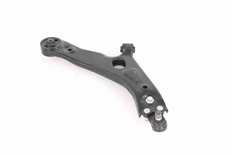 ACKOJA A52-1193 Control/Trailing Arm, wheel suspension