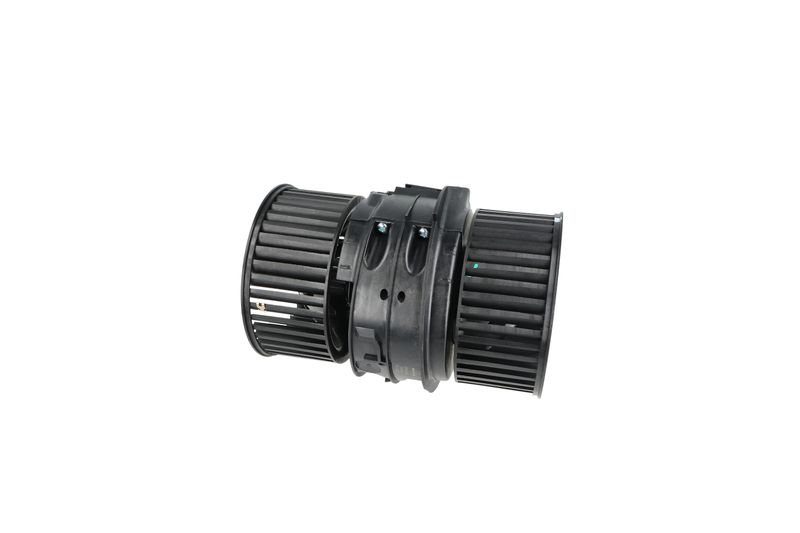 Salongipuhur, NRF 34330