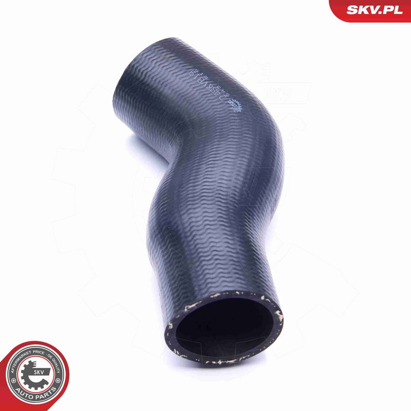 ESEN SKV 24SKV819 Turbinos oro žarna
