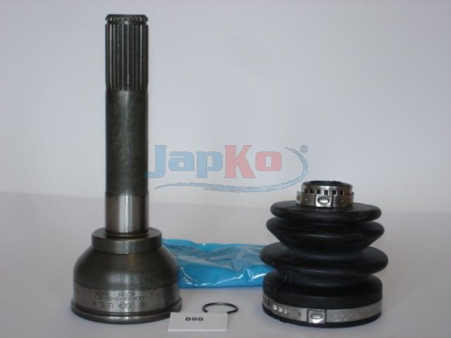 Liigendlaager, veovõll,...