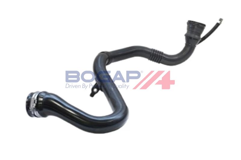 OEM код товара: 144605567R
