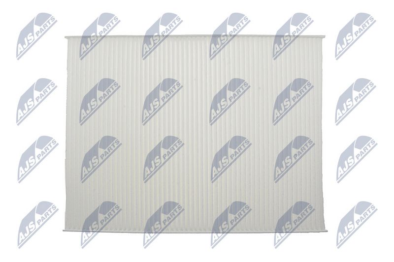Filter, salongiõhk, NTY FCF-CH-001