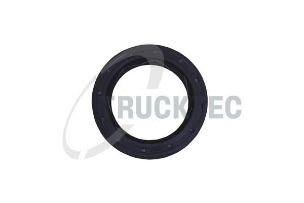 TRUCKTEC AUTOMOTIVE 04.32.022 - Shaft Seal, wheel hub