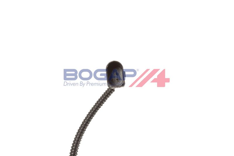 This part match OEM code: 5G1823509D