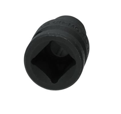 KS TOOLS BT022631 Power Socket