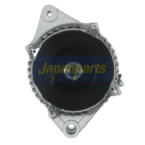 генератор JAPANPARTS