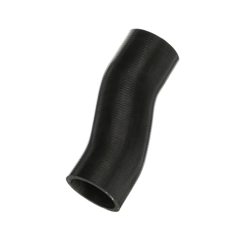 GATES 05-5183 Radiator Hose
