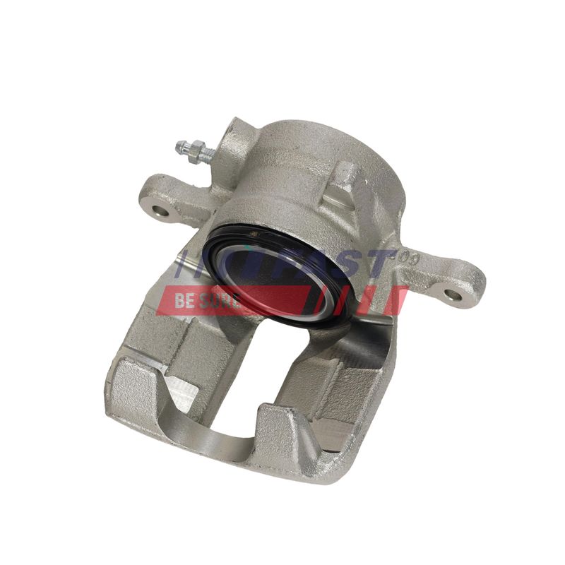 OEM код товара: 71742847
