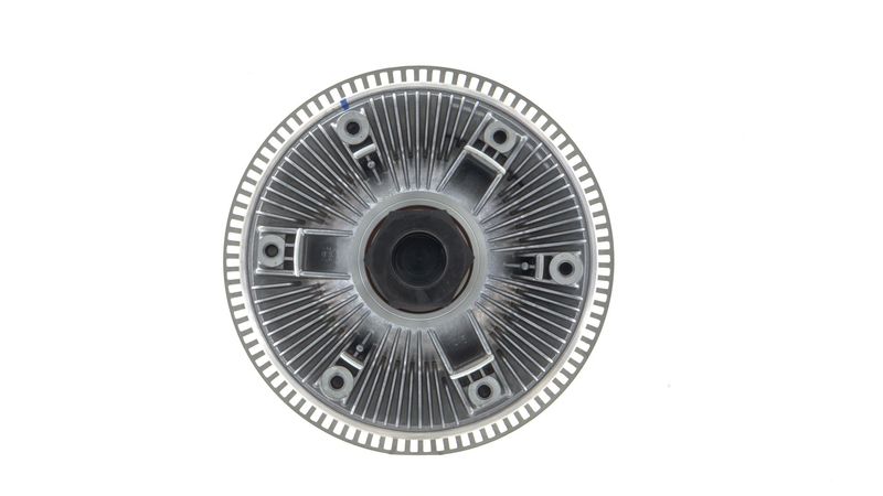 Product Image - Koppeling, radiateurventilator - CFC230000P - MAHLE
