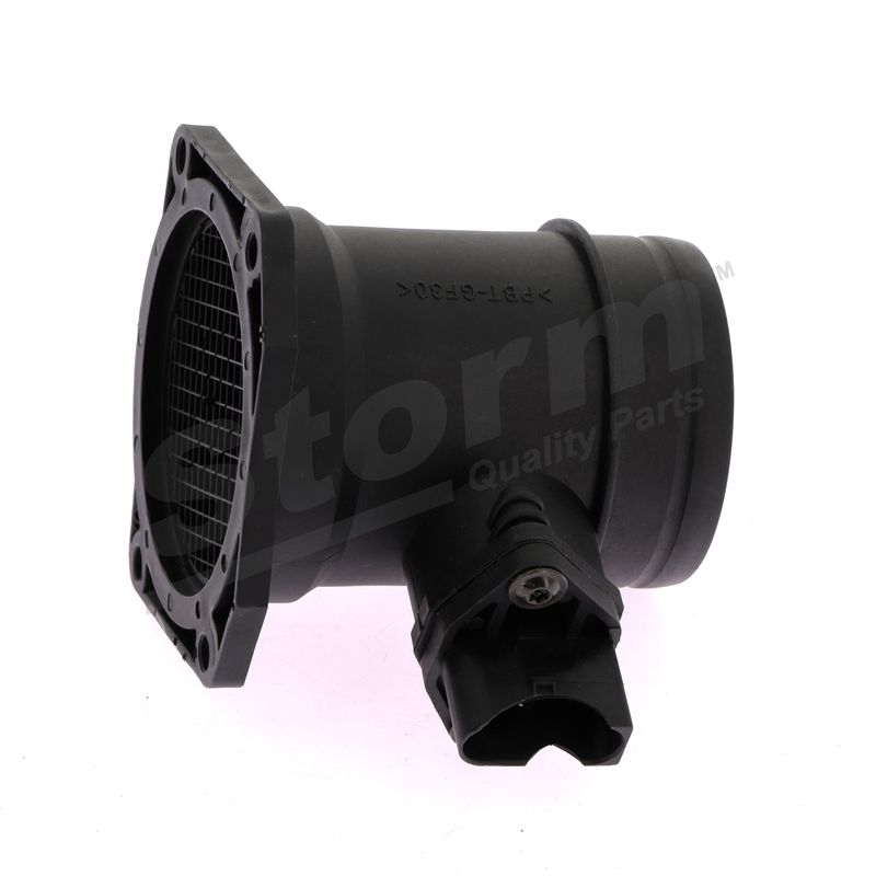 Débitmètre de masse d'air STORM QUALITY PARTS 199004