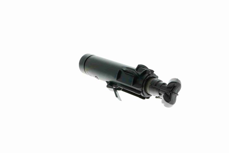 VEMO V10-08-0401 Washer Fluid Jet, headlight cleaning