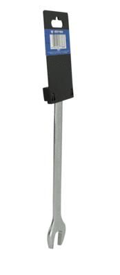 KS TOOLS BT011924 Ring-/Open End Spanner