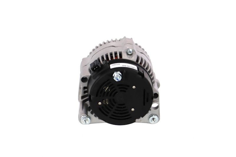 generátor 011-003-000624R