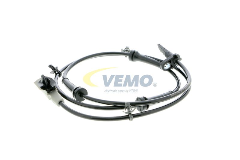 VEMO V38-72-0133 Sensor, wheel speed