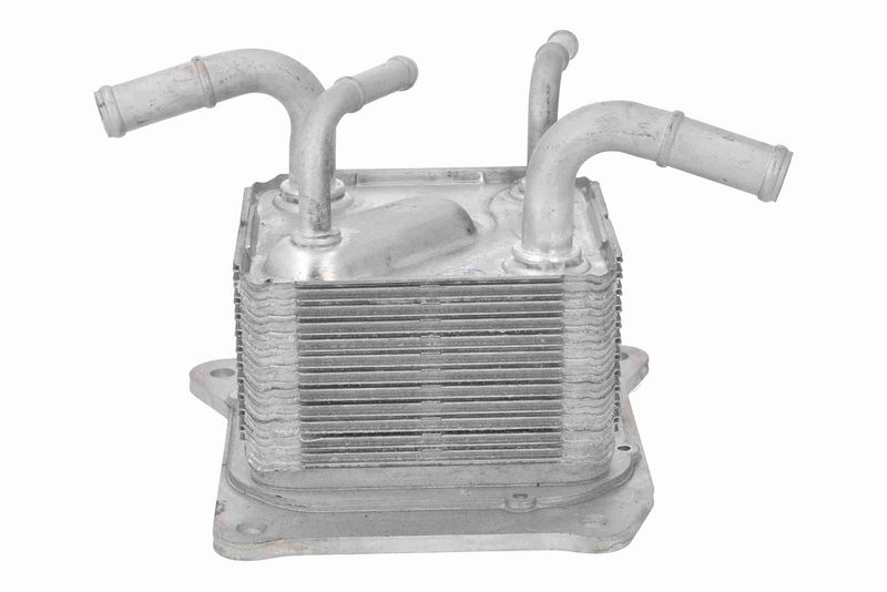 ACKOJA A38-60-0011 Oil Cooler, automatic transmission